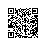 97-3108A18-11P-417-940 QRCode