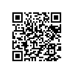 97-3108A18-11PX-417 QRCode