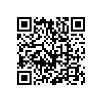 97-3108A18-11PY-417-940 QRCode