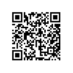 97-3108A18-12P-417 QRCode