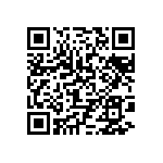 97-3108A18-12PW-417 QRCode