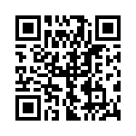 97-3108A18-12S QRCode