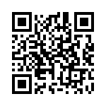 97-3108A18-16P QRCode