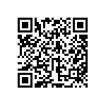 97-3108A18-16S-417 QRCode