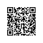 97-3108A18-16S-940 QRCode