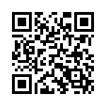 97-3108A18-16S QRCode