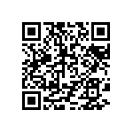 97-3108A18-19P-621 QRCode