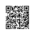 97-3108A18-19P-940 QRCode