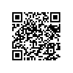 97-3108A18-19PX-417-940 QRCode