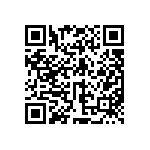 97-3108A18-19S-946 QRCode