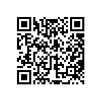 97-3108A18-1PW-417-940 QRCode