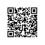 97-3108A18-1PW-940 QRCode