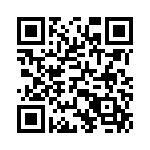 97-3108A18-1PW QRCode
