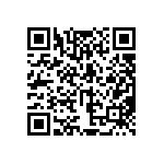 97-3108A18-1PX-417-940 QRCode