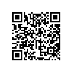 97-3108A18-1PY-417-940 QRCode