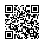 97-3108A18-1PY QRCode