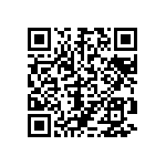 97-3108A18-1S-621 QRCode