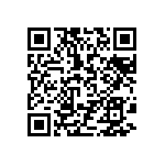 97-3108A18-20P-417 QRCode