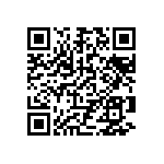 97-3108A18-20PY QRCode