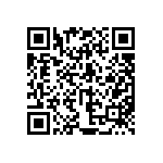 97-3108A18-22P-417 QRCode