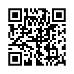 97-3108A18-22P QRCode