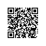 97-3108A18-22PX-417 QRCode