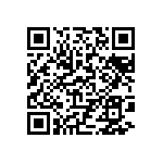 97-3108A18-22PX-940 QRCode