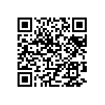 97-3108A18-22PY-417-940 QRCode