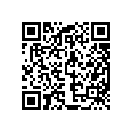 97-3108A18-22PZ-940 QRCode