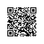 97-3108A18-22PZ QRCode