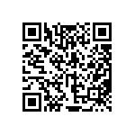 97-3108A18-29P-417-940 QRCode