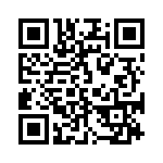 97-3108A18-29P QRCode