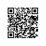 97-3108A18-29PW-940 QRCode