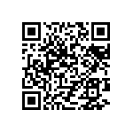 97-3108A18-29PY-417-940 QRCode