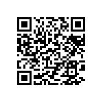 97-3108A18-29PY-940 QRCode