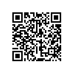 97-3108A18-3P-417-940 QRCode