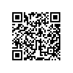 97-3108A18-3PW-417 QRCode