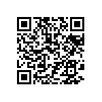 97-3108A18-3PY-940 QRCode