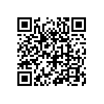 97-3108A18-3PZ-940 QRCode