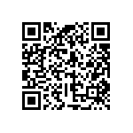 97-3108A18-4P-940 QRCode