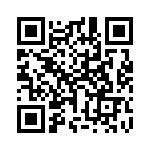 97-3108A18-4P QRCode