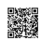 97-3108A18-4PW-417-940 QRCode