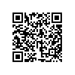 97-3108A18-4PX-417 QRCode