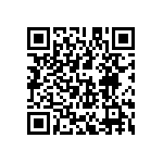 97-3108A18-4PY-417 QRCode