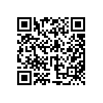 97-3108A18-4PZ-940 QRCode