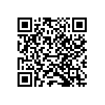 97-3108A18-4S-621 QRCode