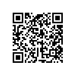 97-3108A18-4S-946 QRCode