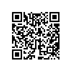 97-3108A18-8PW-417-940 QRCode