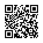 97-3108A18-8S QRCode