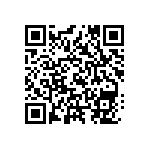 97-3108A18-9PY-940 QRCode